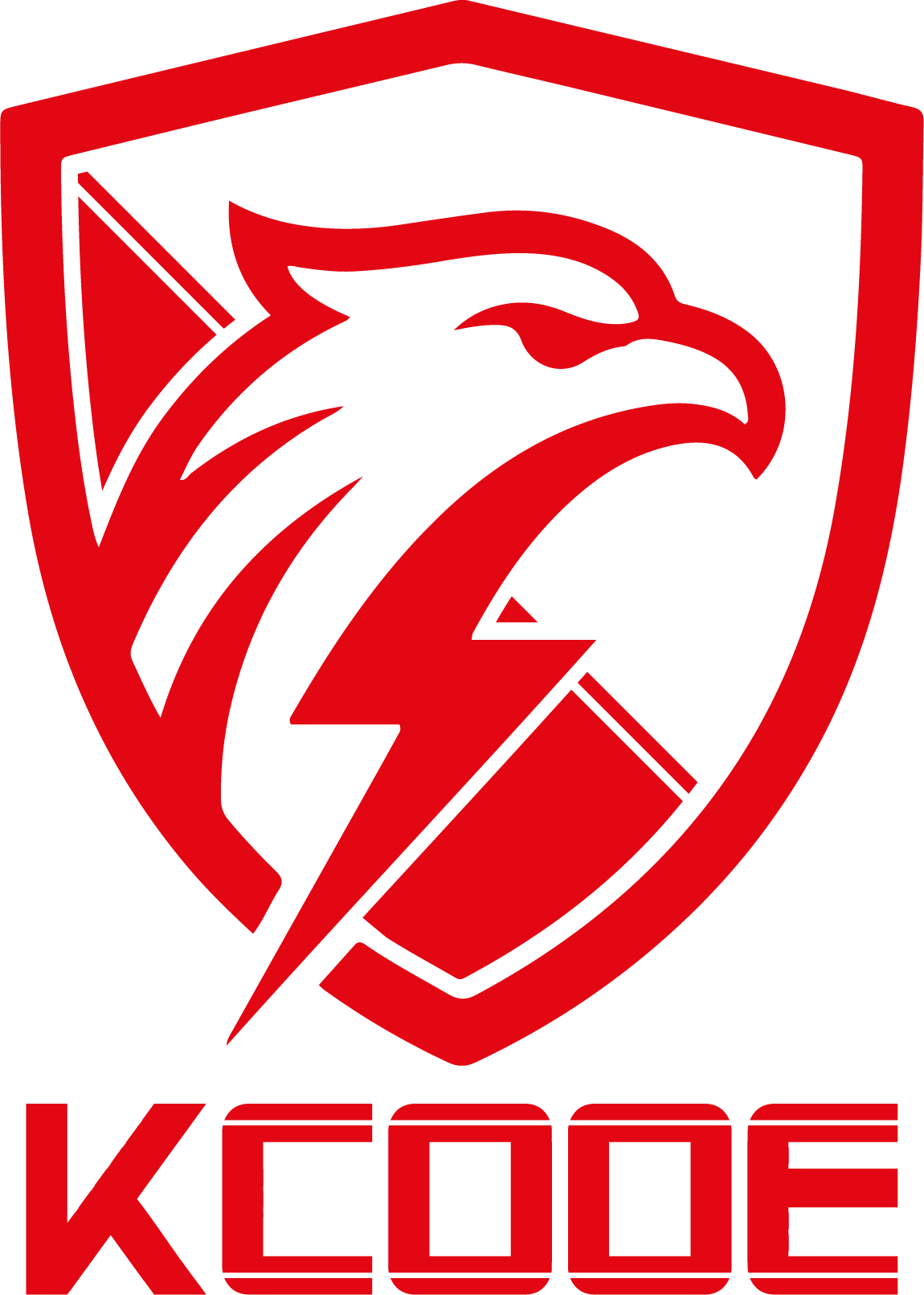 Logo KCOOE